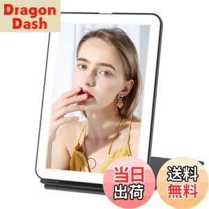 yzFASCINATE  Cgt  ~[ led 3[hF 邳 px ܂肽 RpNg USB[d ^тɕ֗ CN~[