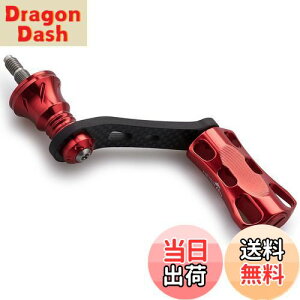 yzHEIGHTEN 42mm [ nh 22mm mu  V}m _C XsjO[ ʗpyCgQ[ kނzWave Series (bh) (619)