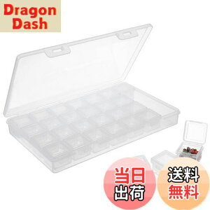 yzSumnacon P[X  r[YP[X p[c [P[X Wt Ɨ  ANZT[p[c [{bNX e 28