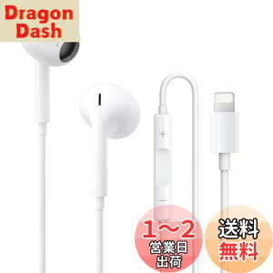 yzy2023V ziPhone Cz L CtH ACtH dቹ }CNt ʘbΉ ʒ wbhz RpNg iPhone14/14Plus/iPhone13/12/11/SE/X/XS/XR/XS Max/8/8P/7/7P/iPad/iPodΉ