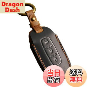 yz[Kinotaka] Yp݌v {v X}[gL[P[X TN AA V^ GNXgC p 2022N ŐV U[ L[Jo[ ANZT[ p[c (ubN)