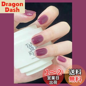 yzFuyunohi lC`bv V[g  Z V[glC`bv n p[v ؍ ʃe[vt ȒPɎt 24Zbg DIY ֗ lCpi r[eB[ t@bV