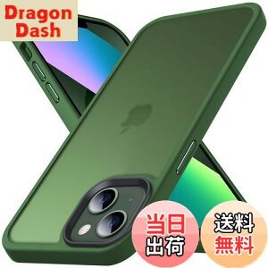 yzAnqrp iPhone 13 mini p P[X  ČRMILKi ϏՌ }bgP[X ΂ݖ Xgbvz[t X}zP[X ACtH13 ~j Ή  Jo[ 5.4C` uO[