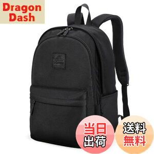 yz[HOMIEE] bN fB[X y e 3w\ 15.6C`PC lp A4 Z h W[obO }}obO w rWlX obNpbN  s lC t@bV 