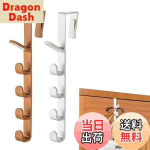 yznalaina hAtbN hAnK[ tbN 2Zbg Xq| Ђ ݂艺 [ m| ubN  hA| ΂| tȒP Hsv ȃXy[X