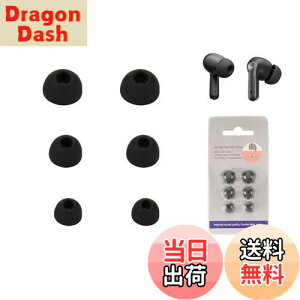 yzyNOUKAJUz C[s[X SOUNDPEATS C[z Ή C[`bv VRf (S/M/LTCY eyA) ~ _炩 CK[h tBbg Eh~ SoundPEATS C[z p 