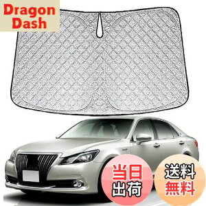 yzg^ NE 210n pTVF[h  tg 2012-2017 TOYOTA Crown 210 tgKXp UVJbg 悯 Ԓ Ռ fM ܂ݎ ANZT[ JX^ NE210n