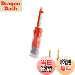 yzHSOJ ˂Jb^[ lMJb^[ ˂TbT lMs[[ 3WAY ֗  (bh)