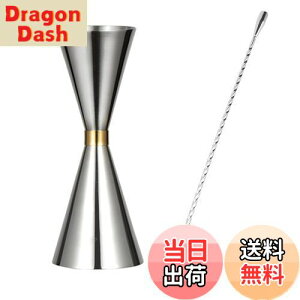 yzLIKENNY WK[Jbv ڐt 30ml/45ml JNe W[Jbv XeX|vʃJbv o[Xv[ 2_Zbg o[e_[ o[pi JNevʃJbv