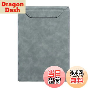 yzCostowns oC_[ Nbv{[h A4 Nbvt@C   pu U[ 1{yz_[t ތ_tH_[ 20A4p[ pi Ev[g MtgCT-63 