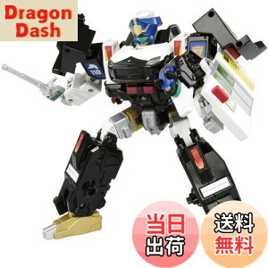 yz^Jg~[(TAKARA TOMY) g~J WuCo[ MKg|XuCo[ KOBANA[}[ DXZbg ~jJ[  3Έȏ