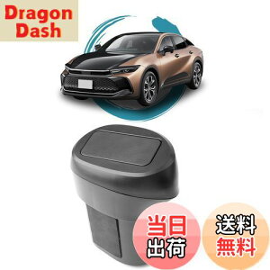 yzruiya 2022V^ g^ NE NXI[o[ 35n p S~ TChBOXS~ ȑp ԗp TCh{bNX S~ hAS~ ԗpS~ [{bNX  ABSf 