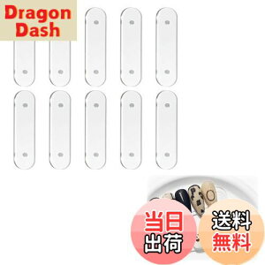 yznalaina lCA[gXgbv (10) lCTvfBXvC{[hW lC`bv XeBbN }Olbgt {{[h Tv`bv\t lC `