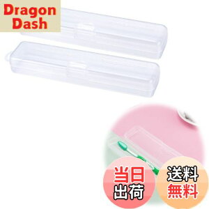 yznalaina uVP[X   (2Zbg) gє[P[X suVP[X gїpXg[[P[X @\ [e y R ^ьg ʋ s Oo It