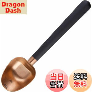 yzEasyworkz XeX| O nh R[q[XN[v 7g vʃXv[u[YS[hubNv