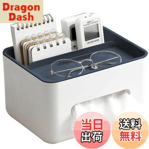 yzCharmoon eBbVP[X  X}z R bN k Vv   [ (lCr[/zCg)