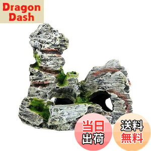 yzCharmoon ANAE  IuWF R B VF^[ A  I[ig u (^Cv2)