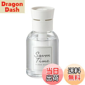 yzJ[I[ (Carall) ԗp F T{^C Lbh zCeBV[ 100ml 3551