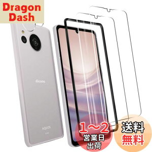 yzAQUOS sense7 SH-53C / SHG10 KXtB yKChgtzywFؑΉz yF؁i}XNΉjz+ AQUOS sense7 SH-M24 Kp J tB iRABeɉeȂj