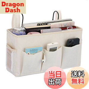 yzSumnacon xbhTCh[|Pbg e @\[ ݂艺[ | [{bNX [ Gݎ[ GubN }`|PbgI[KiCU[ hfގ[