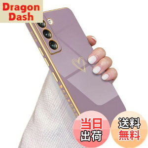yzQLTYPRI Samsung Galaxy S21 5G P[X [ SC-51B | SCG09 ] P[X 킢 bLun[g\tg TPU Jo[  lC y X}zP[X Yی h~ Jo[ Qi CX[d
