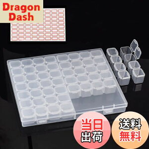 yzr[YP[X P[X r[Y 56 P[X _ChA[gc[ lCP[X NAP[X  ނtbN r[Y[