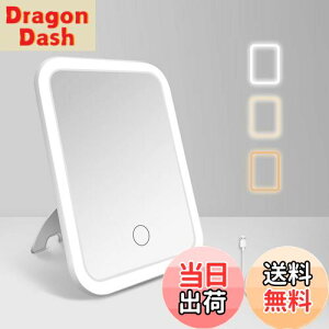 yztekstap Cgt~[A3F[h 邳߉\  CgtA^тɕ֗ led ~[ yʁA[d   ledAs//QɓK|[^u D ~[A