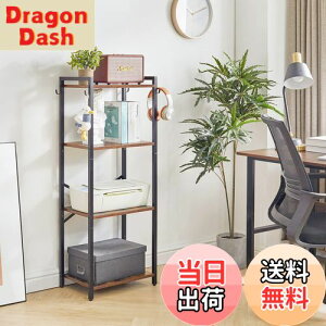 yzYMYNY{I 4w[bN vgbN X`[t[t[bN rO[ ItBX  L C_XgAX^C fpȒFƍ JPHBC004H