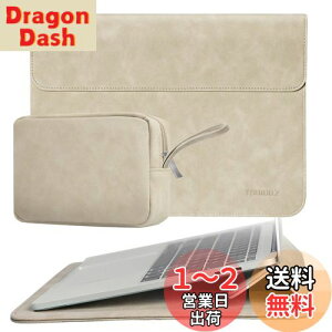 yzTOWOOZ Macbook Pro 13C` P[X Macbook Air m2 P[X ^ ֗̃}OlbgJ m[gp\R P[X Macbook Air/Pro 13~14C` M1 M2 `bvX Ή ϏՌ h~ H ܂