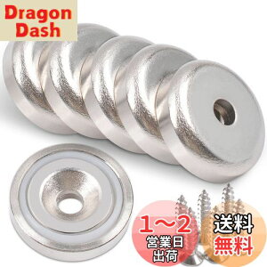 yzMAGXCENE a20mm ̓}Olbg ElWt lIW lIWE   }OlbgtbN Lb` DIY  O H q  Ǌ|p 6Zbg