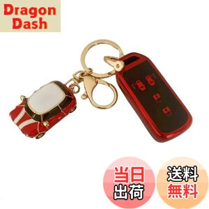 yz[Nacalikeey] L[Jo[ L[z_[Kz_ NV[Yz_V^NBOXL[P[X N-VAN JJ1/JJ2 N-WGN NONE N-BOX JX^ JF1-JF4L[Jo[ N-BOX SLASH XbVJF1/JF2 L[P[XiԂ