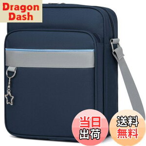 yz[ARIALK] XN[obO V_[ obO XN[obN g[gobO JK |   ΂ߊ|V_[ q w Jo Z Cws ȏ wZ ʊw  Z (