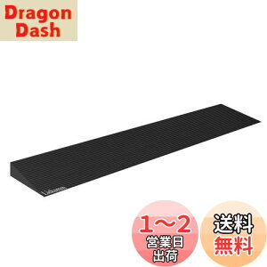 yzLIEKUMM iX[v  3.5cm 90cm S ω׏d650kg iX[v ~ ْf\ É ϋv O  ~  q H a@ Ԉ֎q {bg|@ xr[