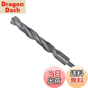 yzCoCud kaVN cCXgh 20mm ؒfGbW 핢| 4241 (pFXeXp}V)