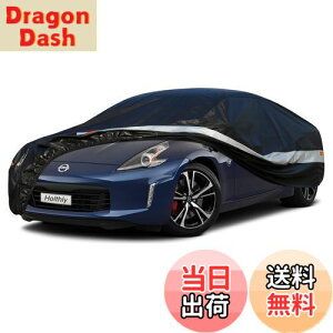 yzHolthly 10wN[yԃJo[NіhʋC 100%h[ƃJo[hhohtˎOO{fBJo[ g^ 86/J[ANVI/X[v z_ CTCg/CeO/O