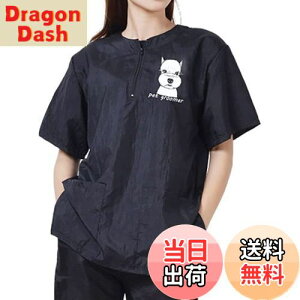 yzUmora  ybg et XbN ƕ Gv O[~O ƒ ѓdh~ h ybg  L ybgVbvp ybg wAJbg  |Pbg2tiViEU[ XL