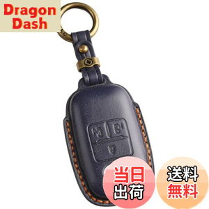 yzysmasolzV^[~[ L[Jo[ _Cnc ^g JX^ [uLpX Ag[ {v L[P[X TANTO LA650S LA660S X}[gL[P[X   ̃Jo[ (