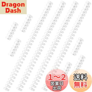 yzEUSTACE 10Zbg 6 30 [Y[toC_[O vX`bN [Y[t O {pƂ t@C{ VXe蒠O P꒠ wKJ[h 샌Vs