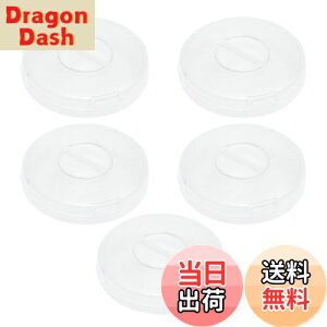 yzCoollooda R[h  P[u܂Ƃ 5Zbg P[u[P[X  ی^ R[h[ Cz P[u[ ܂Ƃ߂ z_[ [ ܂h~ y 