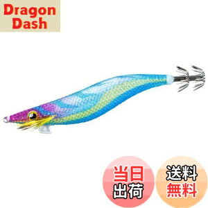 yzV}m(SHIMANO) GM ZtBA N` OAs[ WFbgu[Xg 3.5 QE-Z35W 002 PCu[