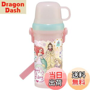 yzXP[^[(Skater) qp  480ml Rbvt fBYj[ vZX 23 ̎q PSB5KD-A