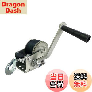 yzHFS(R) nhEC` 272kg׏d 50mm*6m  ^ 蓮EC` 芪 {[h g[[