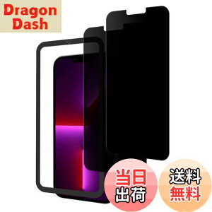 yzy2Zbĝh~zKChgt KPNS {fސ `h~ iPhone 13 Pro Max p KXtB KX Jo[ یtB