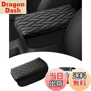 yzMozan z_ V^ F[ RVnɓK A[XgJo[ A[XgNbV VEZEL RV3 RV4 RV5 RV6^ 2021N4-s A[Xgpbh slӌ` R\[{bNXی