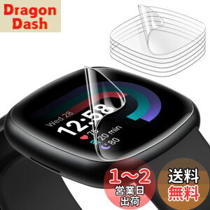 yzJETech Fitbit Versa 4/Sense 2p tیtB tLVuTPU h~ HDNA 6Zbg