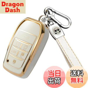 yzZANEKO At@[h L[P[XKg^ At@[h30nO  L[Jo[ (zCg)