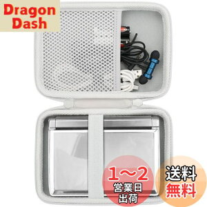 yziP[X̂݁jCasio JVI dq ZGNX[h XD-SX4910/XD-SX4810/XD-SX4920/XD-SK2800/XD-SX7100 Sharp V[v dq BRAIN PW-H2/PW-H1[P[X-co2CREA