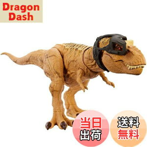 yz}e(MATTEL) WVbN[h(JURASSIC WORLD) TChA^bN! ق T-bNXyS:49cmz y4~z HNT62