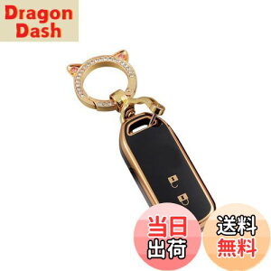 yzNacalikeeyL[Jo[ L[z_[Kz_ NV[Yz_V^NBOXL[P[X N-VAN JJ1/JJ2 N-WGN NONE N-BOX JX^ JF1-JF4L[Jo[ N-BOX SLASH XbVJF1/JF2 Nacalikeey킢qL