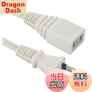 yzI[(OHM) d@ R[h p d^bv 1 3m Xg[gvO zCg HS-T13EDLP22 00-1557